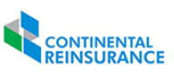 Kenya company logo