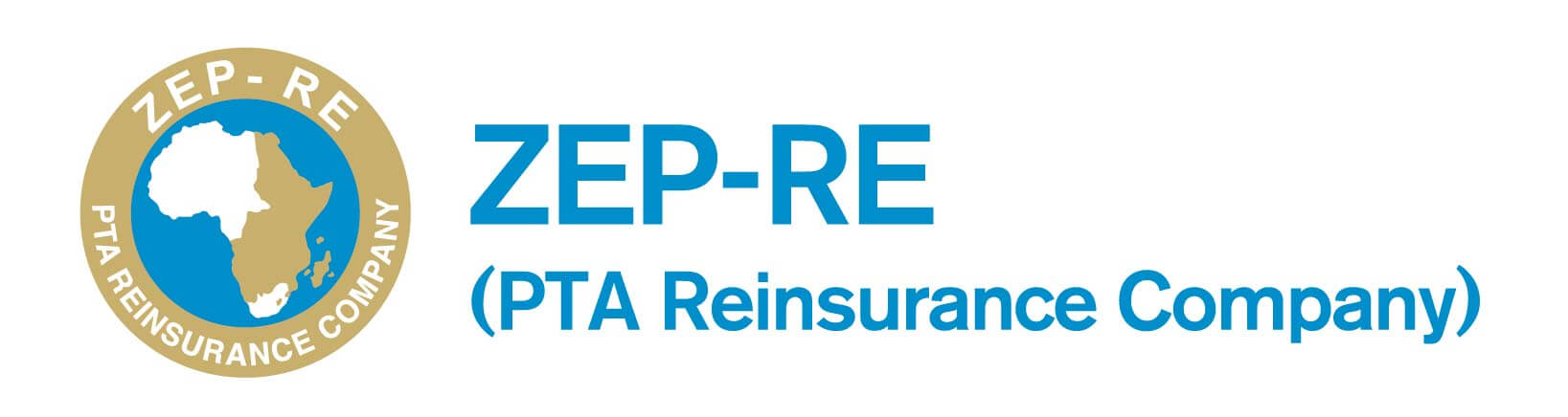 Kenya company logo