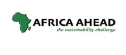 Zimbwabwe company logo