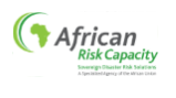 South Africa company logo