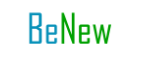 Cameroon company logo