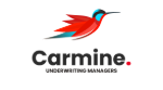 South Africa company logo