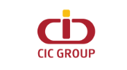 Cameroon company logo