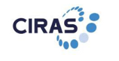 Mali company logo