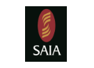 South Africa company logo