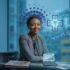 Planning for medical expenses during retirement