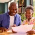 What to look out for when choosing a pension plan