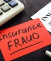 EXPLAINER: Insurance Fraud