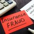 EXPLAINER: Insurance Fraud