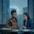 Insurance jargon: Explaining the different insurance terms