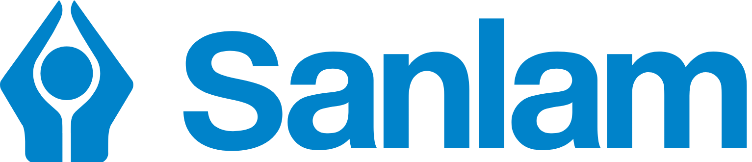 Sanlam Newsroom