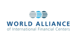 World Alliance