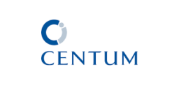 Centum Investment 