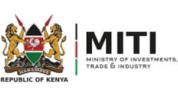 Ministry of Investments, Trade, and Industry