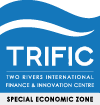 TRIFIC