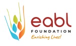 EABLFoundation